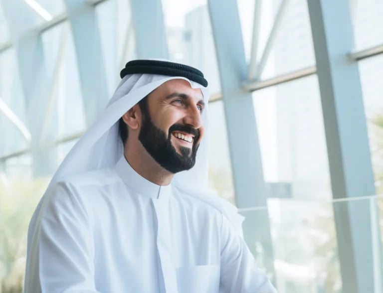 img-disputes-centre-virtual-mediation